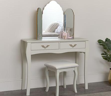 Dressing Table Sets