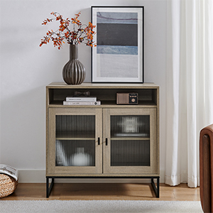 Hesley Nordic Wood Range