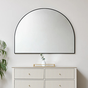 Bedroom Mirrors