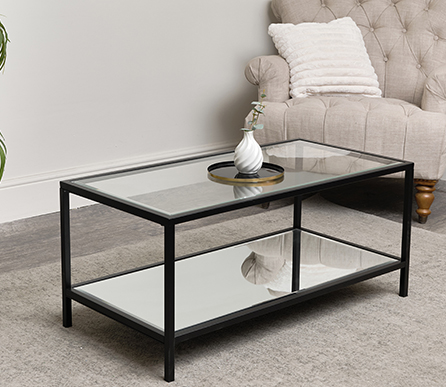 Coffee Tables