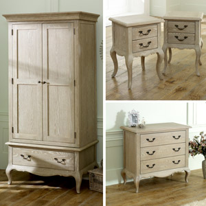 Wardrobes French Style Wardrobes Shabby Chic Wardrobe Flora