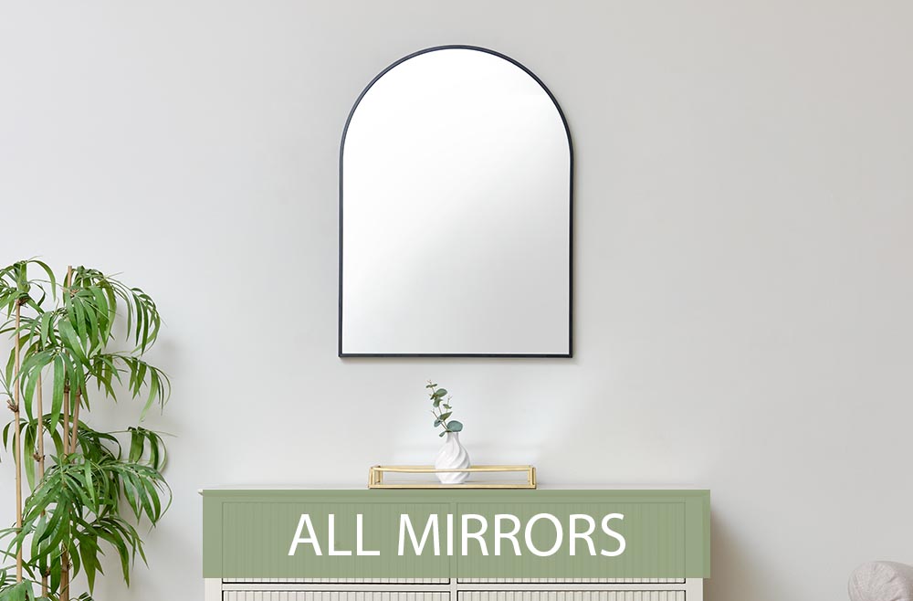 All-mirrors