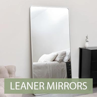 leaner-mirrors