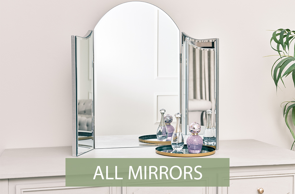 All-mirrors